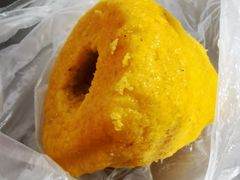 -正味斋锅巴菜(西北角店)