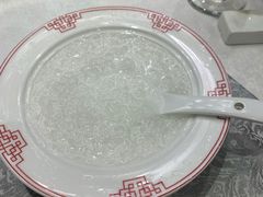 -一德轩·闽.粤料理(福州广场店)