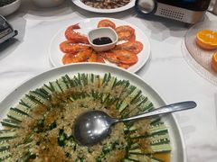 -鱼痴渔醉·食鲜集(月亮湾店)