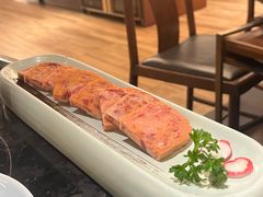 -捞王锅物料理(东百中心店)