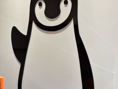 -深圳湾万象城(南山店)