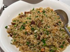 -谭厨中山传家菜.乳鸽.脆鲩鱼(华强北中航城店)