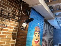 -三个大叔东北烧烤·砂锅菜(西三旗店)