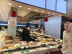 -七八九餐厅(浦江店)