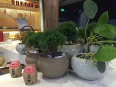 -扫雪煮茶(西村店)