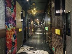 -K+PARTY连锁KTV(盈锋广场店)