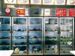 -蜀串香牛杂火锅串串
