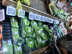 -盒马鲜生(岭南新世界店)