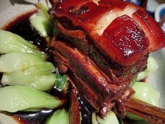 -桂满陇-十里风荷(合生汇店)