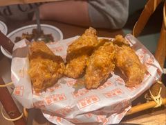 -新发现(宝山龙湖店)