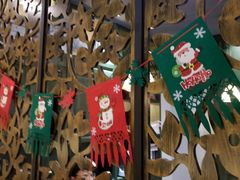 -兔爸私家小厨(新北万达店)