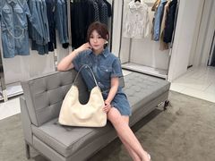 -王府井奥莱棋盘山小镇