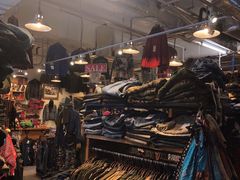 -美华氏(维多利中心店)