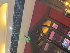-恐怖游戏(湖滨店)