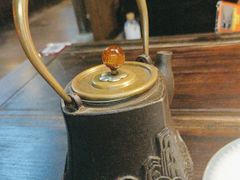 -陈麻婆豆腐(旗舰店)