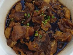 -晋阳饭庄(虎坊桥店)