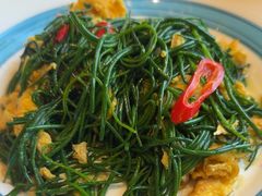 -巴依老爷新疆美食(常营店)