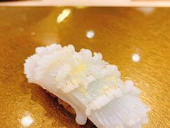 -鮨一日本料理旗舰店(总店)