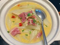 -中国徽菜·徽商故里(罍街店)