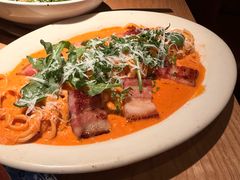 -O'eat Blossom&Pelican(深圳首店)