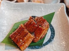 -禾风·海鲜料理自助(玉林店)
