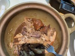 -麓湘小镇(开福万达广场店)