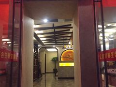 -亿健堂按摩SPA会所(朝内店)
