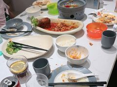 -鹿港小镇(黄金店)