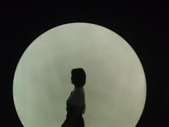 -上海外滩星空失恋减压馆(外滩旗舰馆)