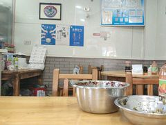 大堂-守英猪脏粉(仓桥街店)