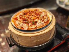 -云境生态园(红谷滩店)