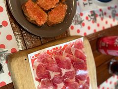 -TOMATITO(无限极荟店)