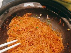 -绿草地·湘菜(芙蓉天街店)