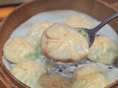 -鑫旺旺汤包(总店)