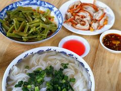 -芳记粉店(总店)