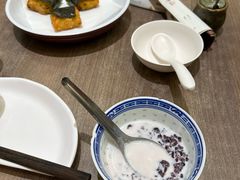 -苏小柳点心·手作小笼包(浦东嘉里城分院)