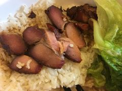 -沙河粉村·国家非遗传承(云台店)