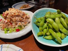 -你又瘦了小酒馆(奥体店)