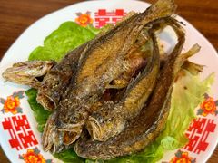 -谢记上海大排档(长寿路店)