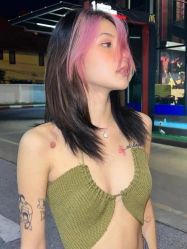 -MT·ID 烫发.染发.接发SALON