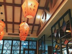 -大壶春生煎(四川中路店)