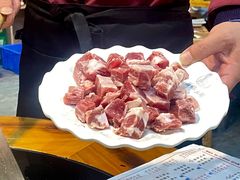 -醉旺柴火鸡(棠东店)