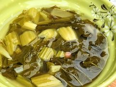 -麒麟豆汤圆子火锅(川心小区店)