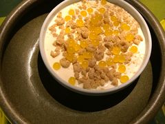 -辛香汇(飞洲店)