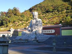 -安溪清水岩