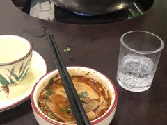 -长顺花江狗肉牛羊肉馆(五一广场店)