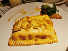 -佐度王子扒房(爱建卓展店)