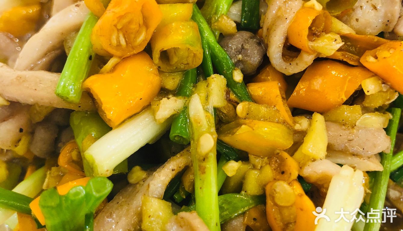 服务意识到位，有时候大妈不太明白你说的话