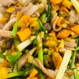 服务意识到位，有时候大妈不太明白你说的话