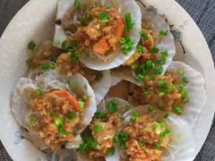 -大班家政月嫂育儿嫂(总部店)